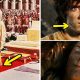 17 nevetséges filmes baki, ami véletlen bekerült a filmbe