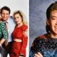 David Faustino
