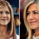 Jennifer Aniston nem hajlandó plasztikáztatni – Az 53 éves színésznő gyönyörű a friss fotóin