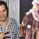 Van aki húsosan szereti - John Leguizamo kukacos pizzát evett egy film kedvéért