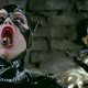 Elképesztő! Michelle Pfeiffer tényleg egy élő kismadarat tömött a szájába a Batman visszatérben