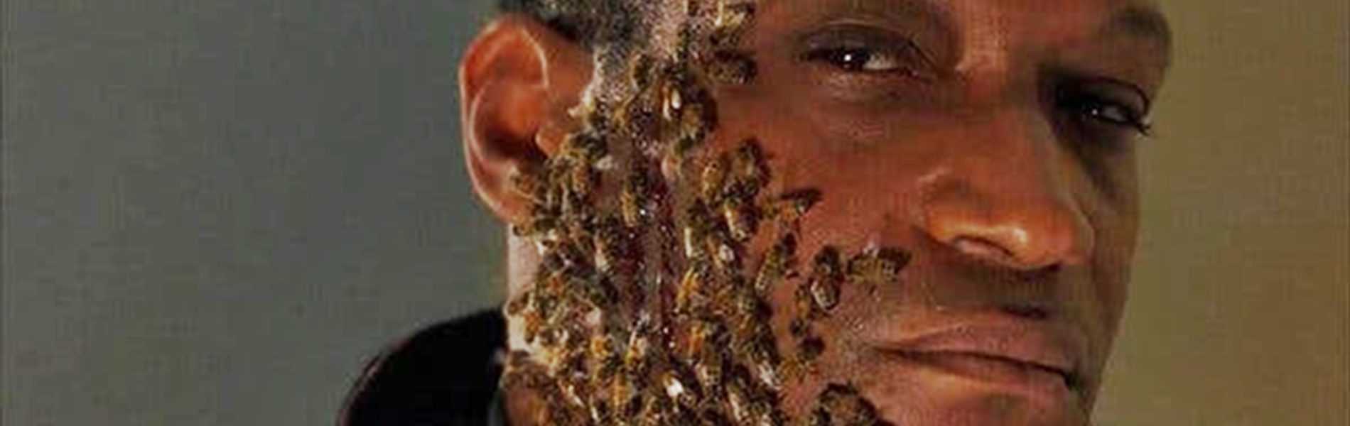 Tony Todd majdnem halálra csípette magát méhekkel a Kampókéz című horrorfilm kedvéért