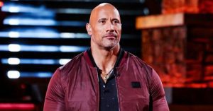 Dwayne Johnson erről nem szokott beszélni: A Szikla elviselhetetlen fájdalmakkal él együtt