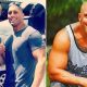 Aki a piszkos munkát végzi – Ő az az ember, aki majdnem minden filmjében Dwayne Johnson kaszkadőre
