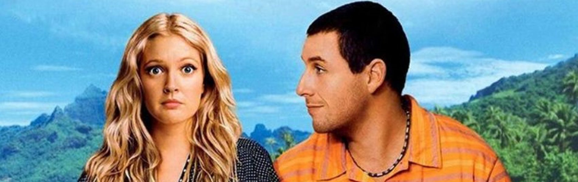 Az 50 első randi című film hátterében valójában ez a megható történet áll