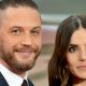 Tom Hardy kitálalt: "Színész vagyok Hollywoodban, persze, hogy lefeküdtem már férfiakkal is"