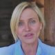 Szomorú bejelentést tett Cameron Diaz: gyógyíthatatlan betegséggel küzd a színésznő