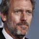 Ő Hugh Laurie cuki felesége: Doktor House és párja 30 éve hűségesek egymáshoz