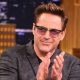 Nem erre számítottunk! Robert Downey Jr. elárulta melyik volt karrierje legjobb filmje