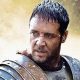 Kész csoda, hogy elkészült a film - Russell Crowe egyszerűen kiviharzott a Gladiátor forgatása alatt