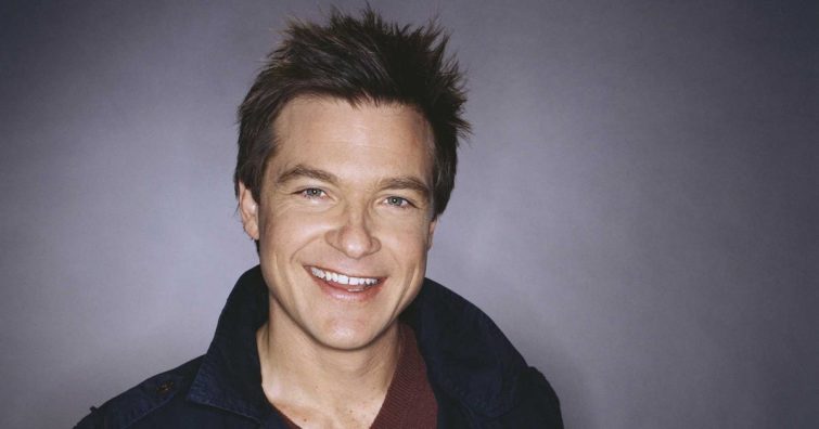 Most ünnepli 55. születésnapját Jason Bateman – Íme 10 meglepő érdekesség a jóképű színészről