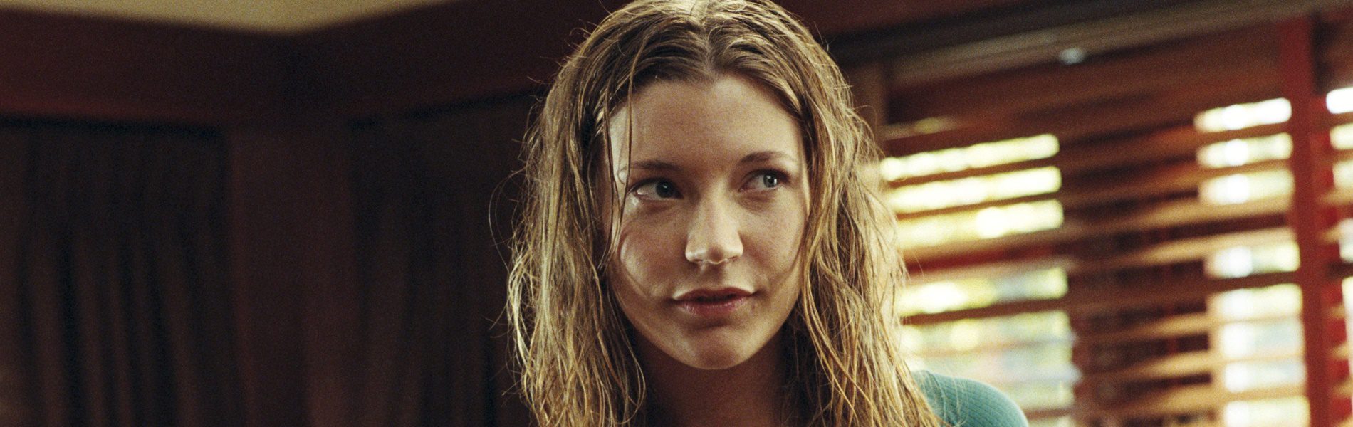 Sarah Roemer