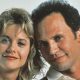 Billy Crystal és Meg Ryan