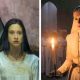 Az apáca című horrorfilm hátterében valójában ez a hátborzongató történet áll