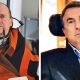 Az igaz történet, amely inspirálta az ‘Életrevalók’ című filmet
