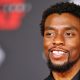 Chadwick Boseman halála előtt nem sokkal: "Amikor Isten velünk van, nem számít, ki jön ellenünk!"