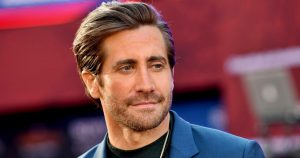 Egy hajszálon múlott, hogy nem Jake Gyllenhaal lett Pókember