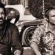 Egy barátság kezdete: ez volt Bud Spencer és Terence Hill legelső találkozása