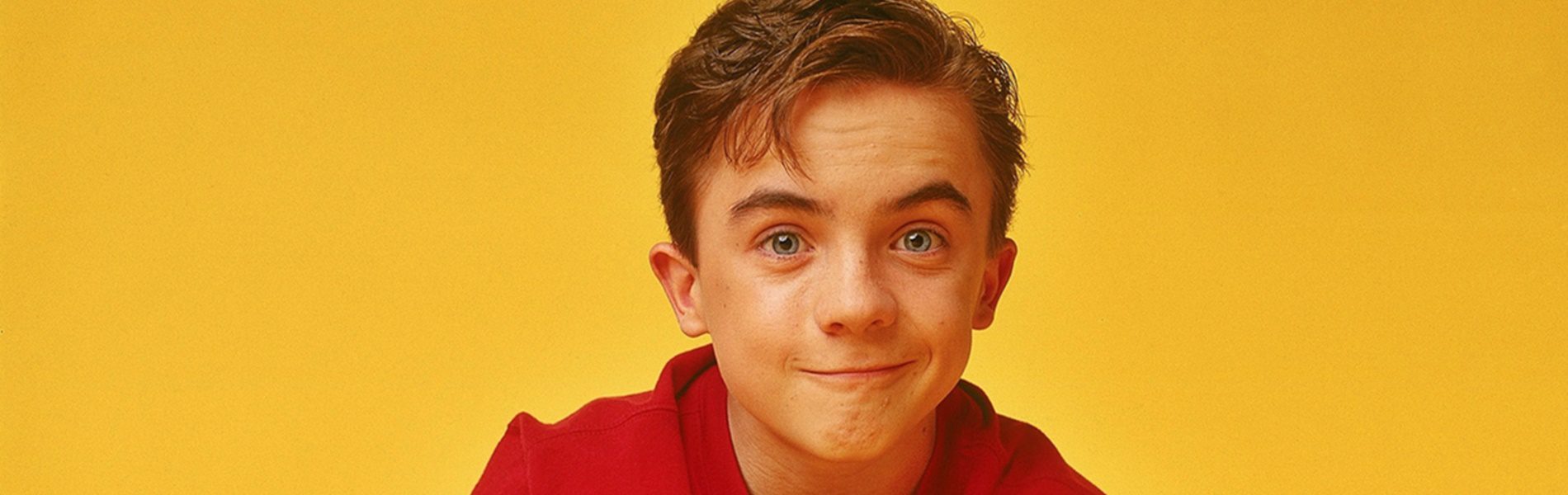Frankie Muniz