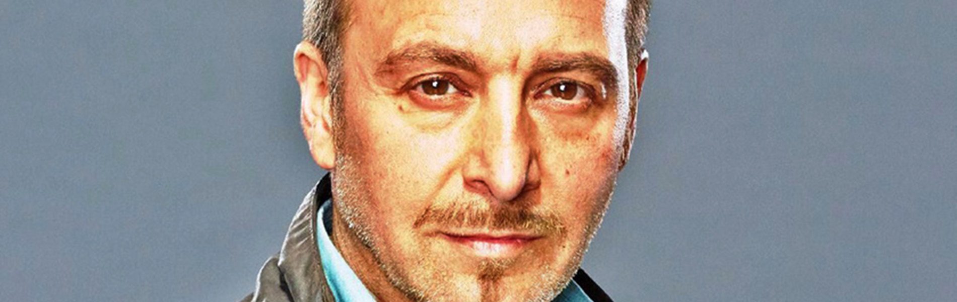Erdogan Atalay