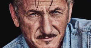 Sean Penn lánya dögös nővé érett: Friss fotókon a 30 éves Dylan Penn