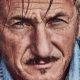 Sean Penn lánya dögös nővé érett: Friss fotókon a 30 éves Dylan Penn