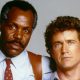 A Halálos fegyver két sztárja így néz ki most, 35 évvel a film után