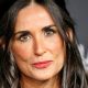 Demi Moore drámai vallomása: az iskolában erőszakoskodtak vele, az apja pedig öngyilkos lett