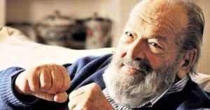 Megható! Bud Spencer lányunokája, Sofia édesanya lett