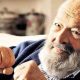 Megható! Bud Spencer lányunokája, Sofia édesanya lett