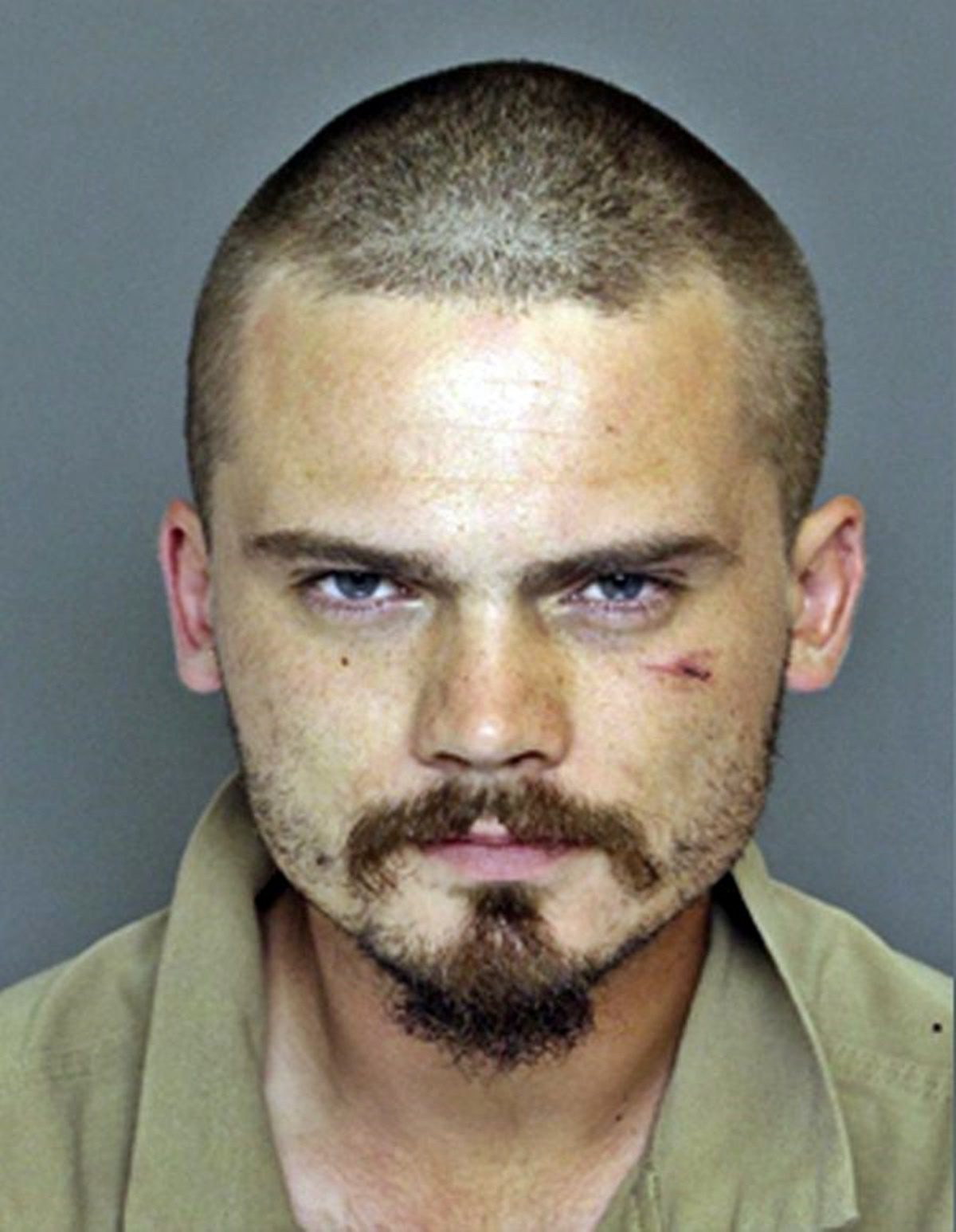 Jake Lloyd