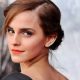 Emma Watson 18 éves hasonmásán ámulunk: a brit lány a színésznő tökéletes mása