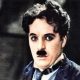 Charlie Chaplin lányunokája gyönyörű nővé érett: friss fotókon a 36 éves Oona Chaplin