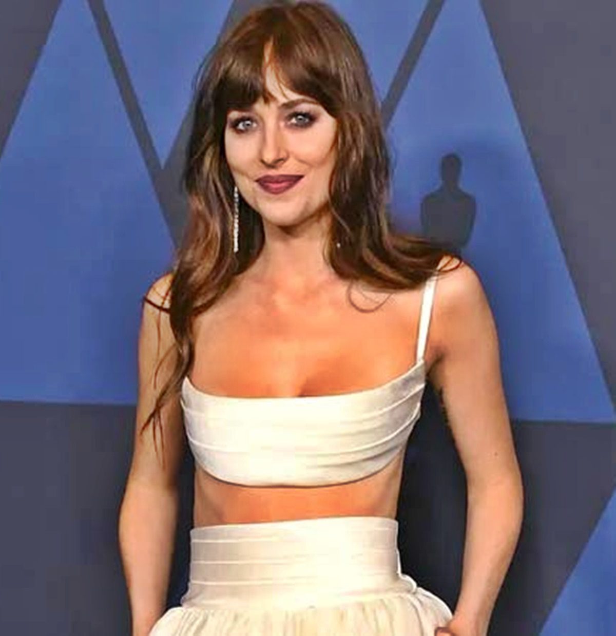 Dakota Johnson is csatlakozik a Marvel Moziverzumához!