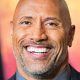 Dwayne Johnson kifigurázta a transzneműeket - Kiakadt az internet népe