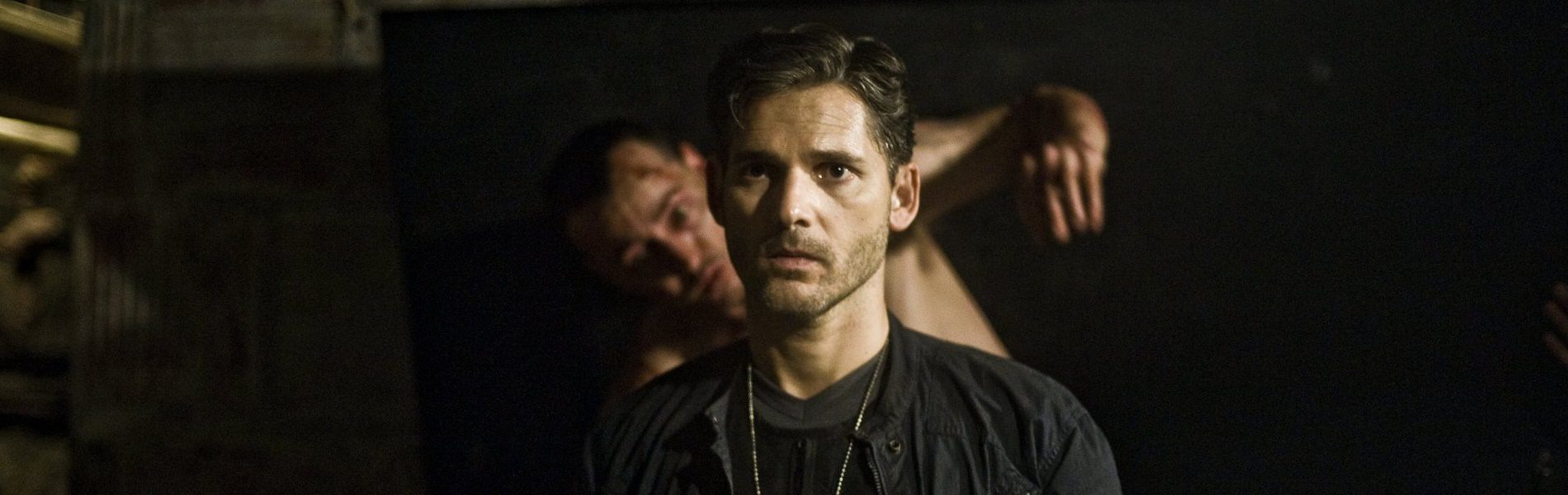 Most tele lett a gatya! Tudtad, hogy a Távozz tőlem, Sátán! című horrorfilm igaz történet alapján készült?