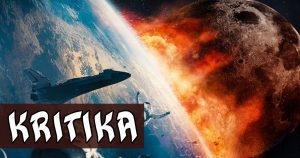 Moonfall (2022) - Kritika