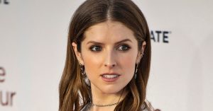 Leesik az állad! Anna Kendrick új birtoka 2 milliárdnál is többet ér