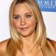 Rá sem ismersz? Így néz ki most a 2000-es évek gyönyörű tinisztárja, Amanda Bynes
