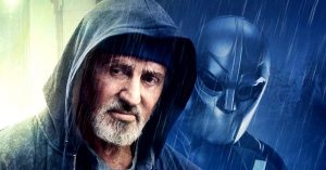 BRÉKING: Befutott Sylvester Stallone szuperhősfilmjének az első előzetese! - Samaritan