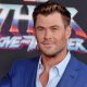 Chris Hemsworth édesanyja olyan fiatalos és gyönyörű, hogy sokan a színész nővérének hiszik