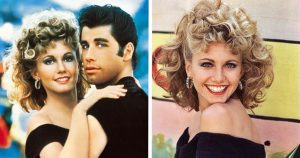 Emlékszel még a csodálatos Olivia Newton-John-ra? A Grease 73 éves sztárja ennyit változott