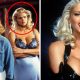 Emlékszel Csupasz pisztoly filmek bombázó színésznőjére? Sajnos tragikus véget ért az élete - Anna Nicole Smith
