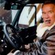 Ilyen kocsikkal furikázik - A legendás Arnold Schwarzenegger és az ő autói