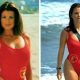 A Baywatch egykori bombázójára ma már rá sem lehet ismerni - Yasmine Bleeth