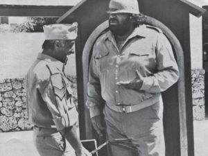 Tudta? A Banános Joe történetét Bud Spencer saját maga találta ki