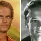 Ilyen volt Terence Hill az első filmszerepében - 12 éves volt, amikor szerepet kapott a Vakáció a gengszterrel című filmben