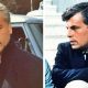 Ő volt A polip sármos felügyelője: így néz ki napjainkban a 75 éves Michele Placido