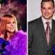 10 hollywoodi sztárpár, akiket a filmforgatás hozott össze