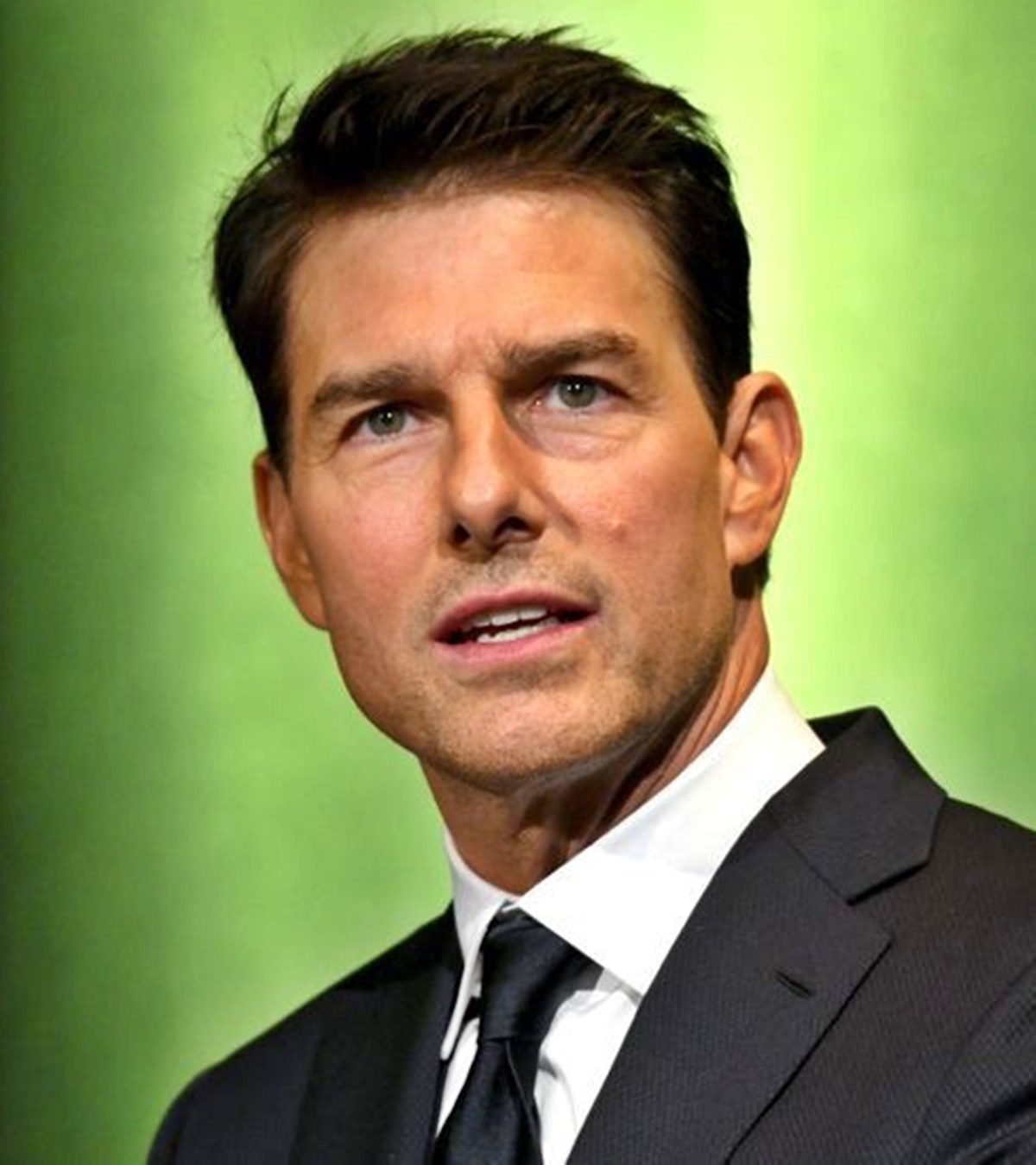 Tom Cruise őrjöng - ezúttal a Mission: Impossible újabb premiereltolása miatt